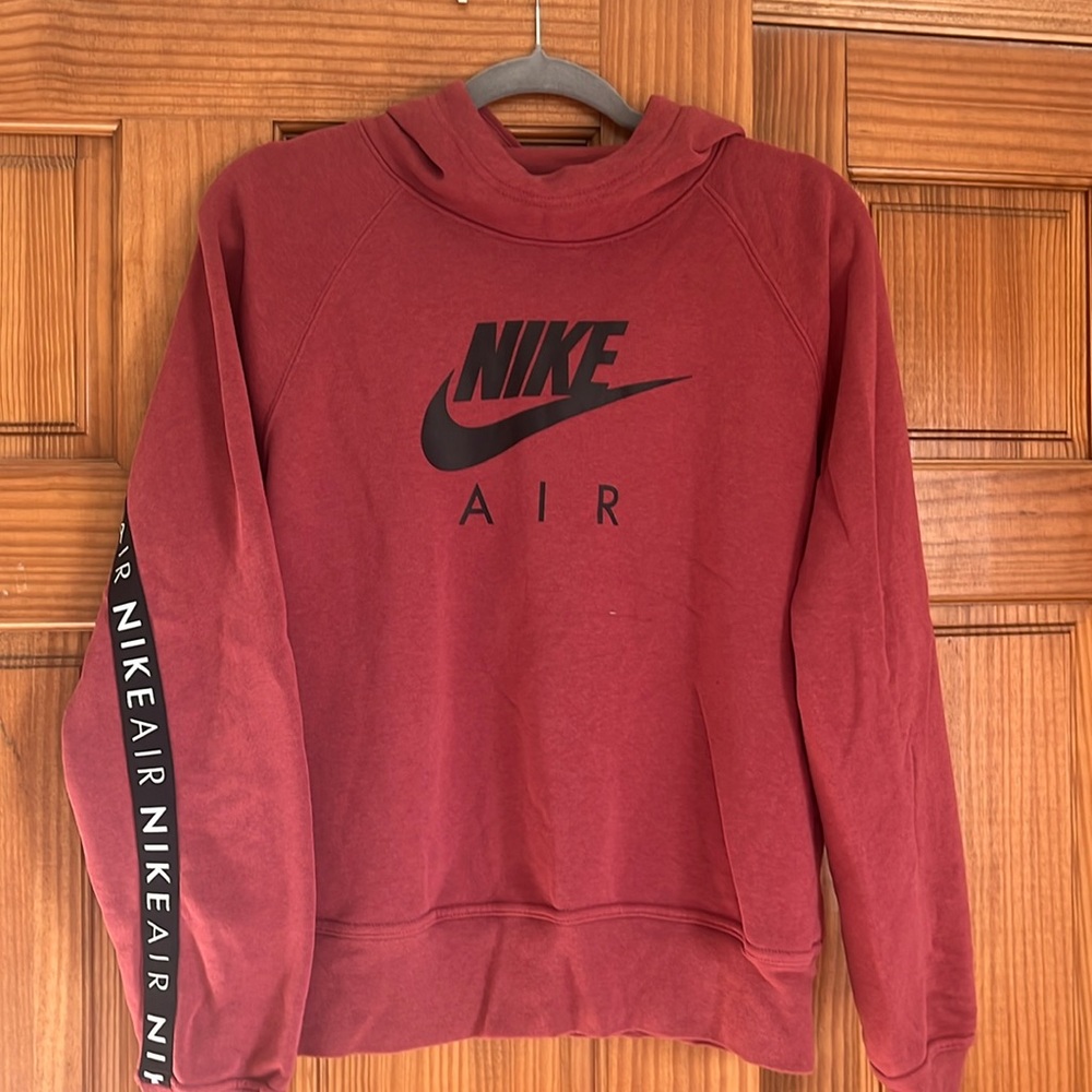 Nike Air Women's Hoodie